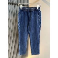 Louis Vuitton Jeans